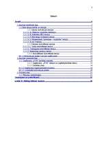 Referāts 'Uzņēmuma darbinieku motivācijas līmeņa paaugstināšanas projekts', 3.