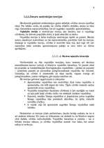 Referāts 'Uzņēmuma darbinieku motivācijas līmeņa paaugstināšanas projekts', 6.