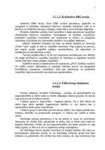 Referāts 'Uzņēmuma darbinieku motivācijas līmeņa paaugstināšanas projekts', 7.