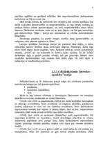 Referāts 'Uzņēmuma darbinieku motivācijas līmeņa paaugstināšanas projekts', 8.