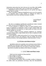 Referāts 'Uzņēmuma darbinieku motivācijas līmeņa paaugstināšanas projekts', 9.