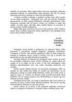 Referāts 'Uzņēmuma darbinieku motivācijas līmeņa paaugstināšanas projekts', 10.