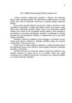 Referāts 'Uzņēmuma darbinieku motivācijas līmeņa paaugstināšanas projekts', 12.