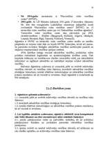 Referāts 'Uzņēmuma darbinieku motivācijas līmeņa paaugstināšanas projekts', 14.