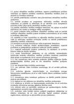 Referāts 'Uzņēmuma darbinieku motivācijas līmeņa paaugstināšanas projekts', 15.