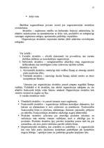 Referāts 'Uzņēmuma darbinieku motivācijas līmeņa paaugstināšanas projekts', 17.