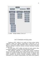 Referāts 'Uzņēmuma darbinieku motivācijas līmeņa paaugstināšanas projekts', 19.