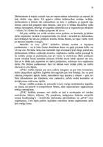 Referāts 'Uzņēmuma darbinieku motivācijas līmeņa paaugstināšanas projekts', 20.