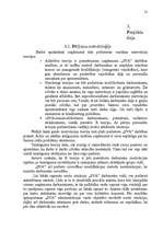 Referāts 'Uzņēmuma darbinieku motivācijas līmeņa paaugstināšanas projekts', 21.