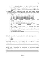 Referāts 'Uzņēmuma darbinieku motivācijas līmeņa paaugstināšanas projekts', 23.