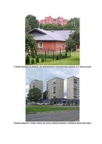 Prakses atskaite 'Cilvēka ģeogrāfijas pamati', 5.