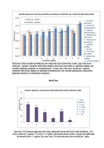 Prakses atskaite 'Cilvēka ģeogrāfijas pamati', 9.