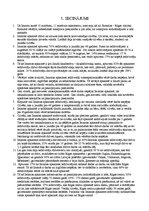 Prakses atskaite 'Cilvēka ģeogrāfijas pamati', 12.