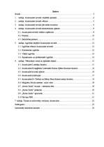 Referāts 'Aizkraukles novads', 2.