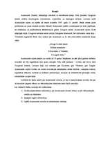 Referāts 'Aizkraukles novads', 3.