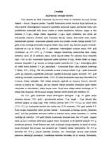 Referāts 'Aizkraukles novads', 5.