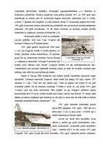 Referāts 'Aizkraukles novads', 6.