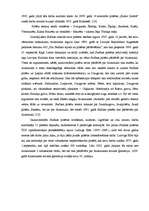 Referāts 'Aizkraukles novads', 7.