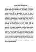 Referāts 'Aizkraukles novads', 8.