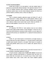 Referāts 'Aizkraukles novads', 10.