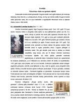 Referāts 'Aizkraukles novads', 15.