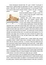 Referāts 'Aizkraukles novads', 18.