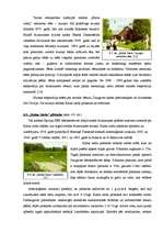 Referāts 'Aizkraukles novads', 20.