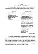 Referāts 'Aizkraukles novads', 22.