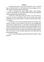 Referāts 'Aizkraukles novads', 23.