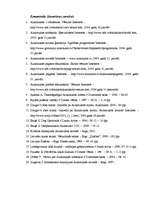 Referāts 'Aizkraukles novads', 24.