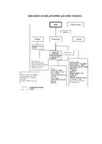 Referāts 'Aizkraukles novads', 26.