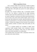 Referāts 'Psiholoģiskie pētījumi', 2.