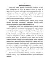 Referāts 'Psiholoģiskie pētījumi', 3.