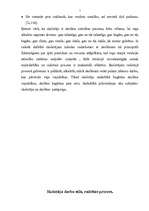 Referāts 'Psiholoģiskie pētījumi', 5.