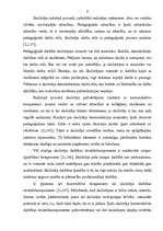 Referāts 'Psiholoģiskie pētījumi', 6.