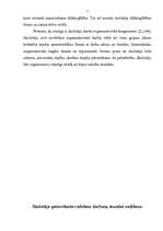 Referāts 'Psiholoģiskie pētījumi', 7.