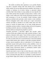 Referāts 'Psiholoģiskie pētījumi', 8.