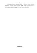 Referāts 'Psiholoģiskie pētījumi', 10.