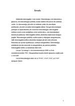 Referāts 'Elektroapgāde', 3.