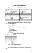 Referāts 'Elektroapgāde', 4.