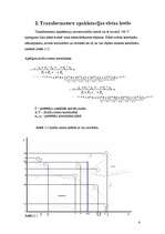 Referāts 'Elektroapgāde', 6.