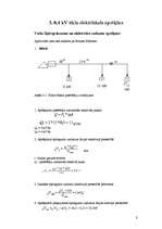 Referāts 'Elektroapgāde', 8.