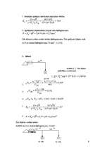 Referāts 'Elektroapgāde', 9.