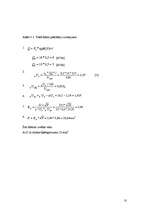 Referāts 'Elektroapgāde', 10.