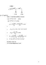 Referāts 'Elektroapgāde', 11.