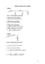 Referāts 'Elektroapgāde', 12.