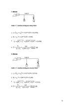 Referāts 'Elektroapgāde', 13.
