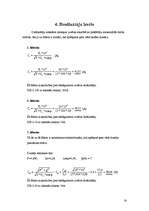 Referāts 'Elektroapgāde', 14.