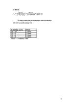 Referāts 'Elektroapgāde', 15.