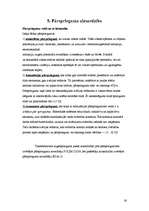 Referāts 'Elektroapgāde', 16.